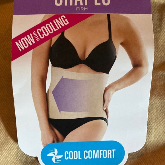 Maidenform Other - Maidenform Waist Nipper